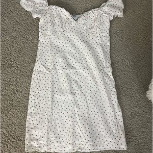 princess polly dress